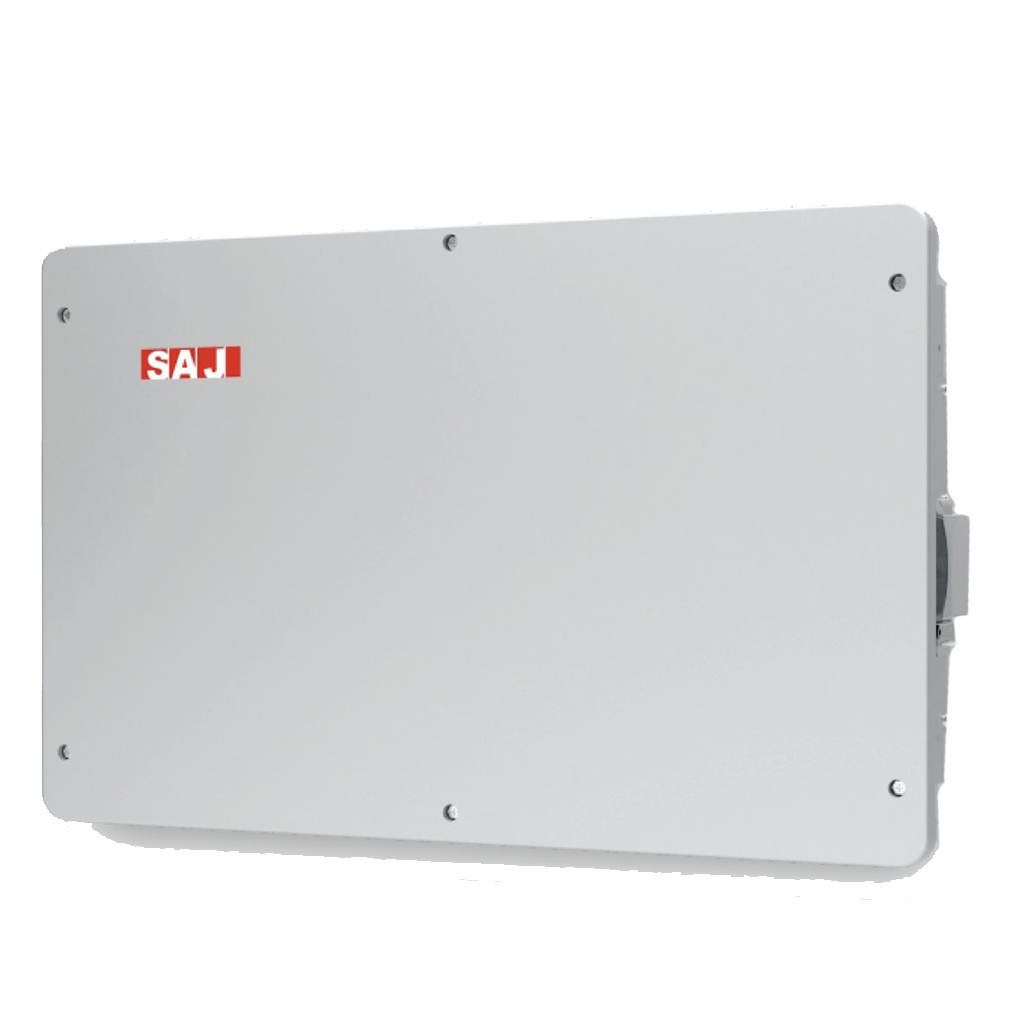 SAJ Battery 5.12kWh B1 Battery [B1-5.1-48]