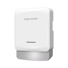 Sigen Hybrid Inverter 2.0-6.0kW Single Phase