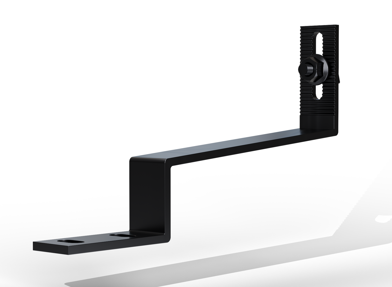 SM-CORE-01-SLATE-HOOK-BLACK
