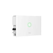 SAJ Wall Bracket for HS3 inverter