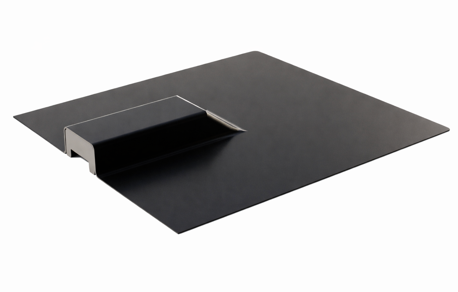 SM-PRO-01-FLASHING-BLACK