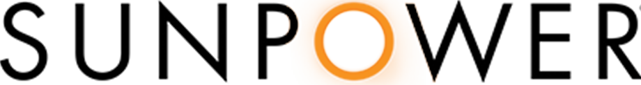 SunPower