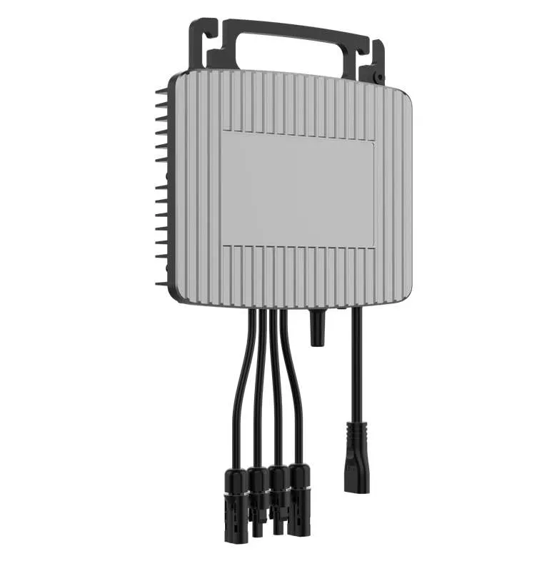 SigenMicro 400W/500W 1-in-1 / 800W/1000W 2-in-1