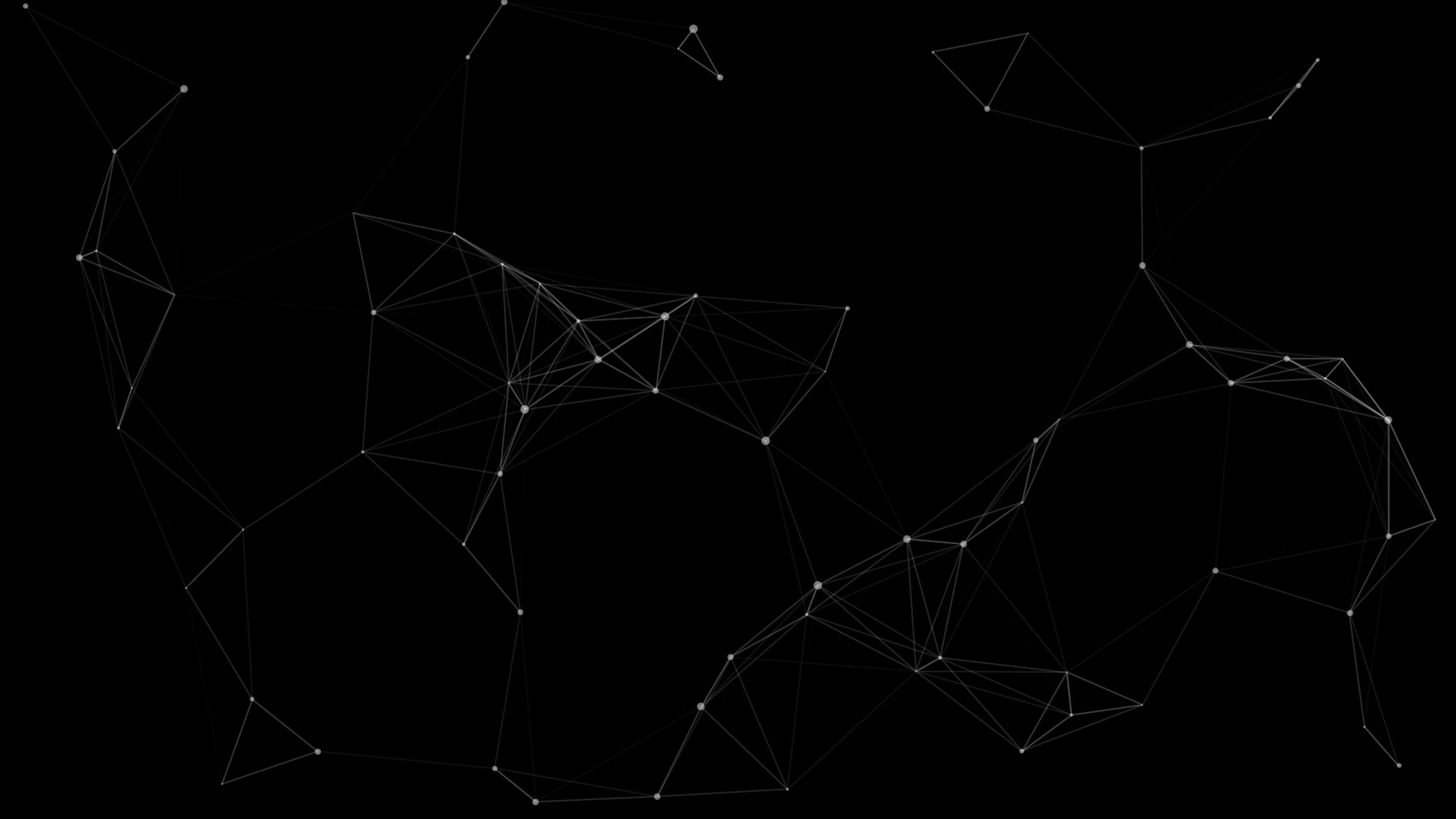 Sigenergy’s Community Connect Programme