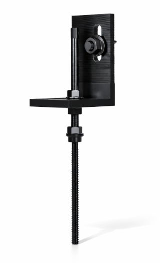 SM-PRO-01-HANGER-BOLT-METAL-200
