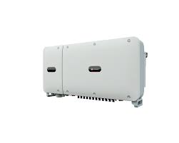 Huawei String Inverter 50kW 3Phase M0