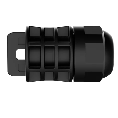 SigenMicro AC Trunk Terminator