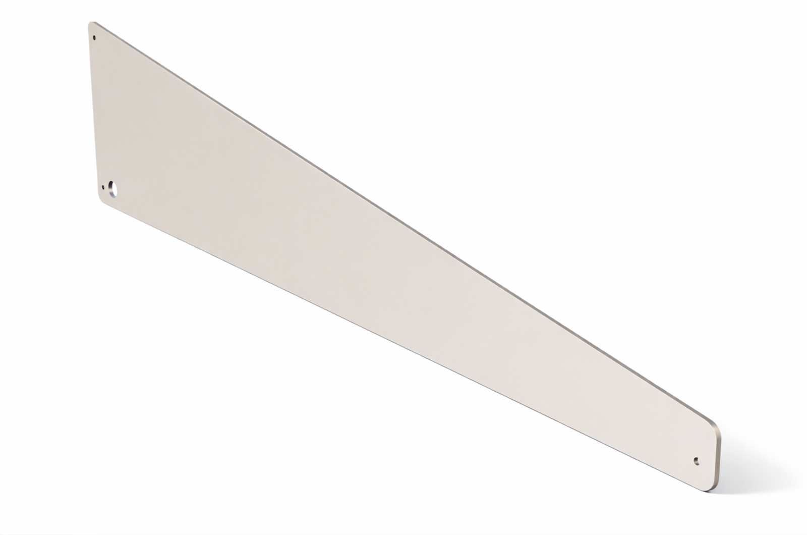 SM-PRO-01-SIDE-WIND-PLATE-SILVER