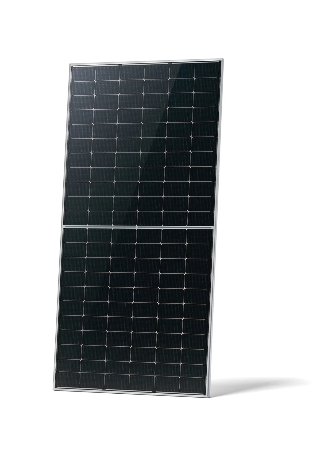 Tiger Neo N-type 66HL4M-BDV | 600-625W (Bifacial Module With Dual Glass)