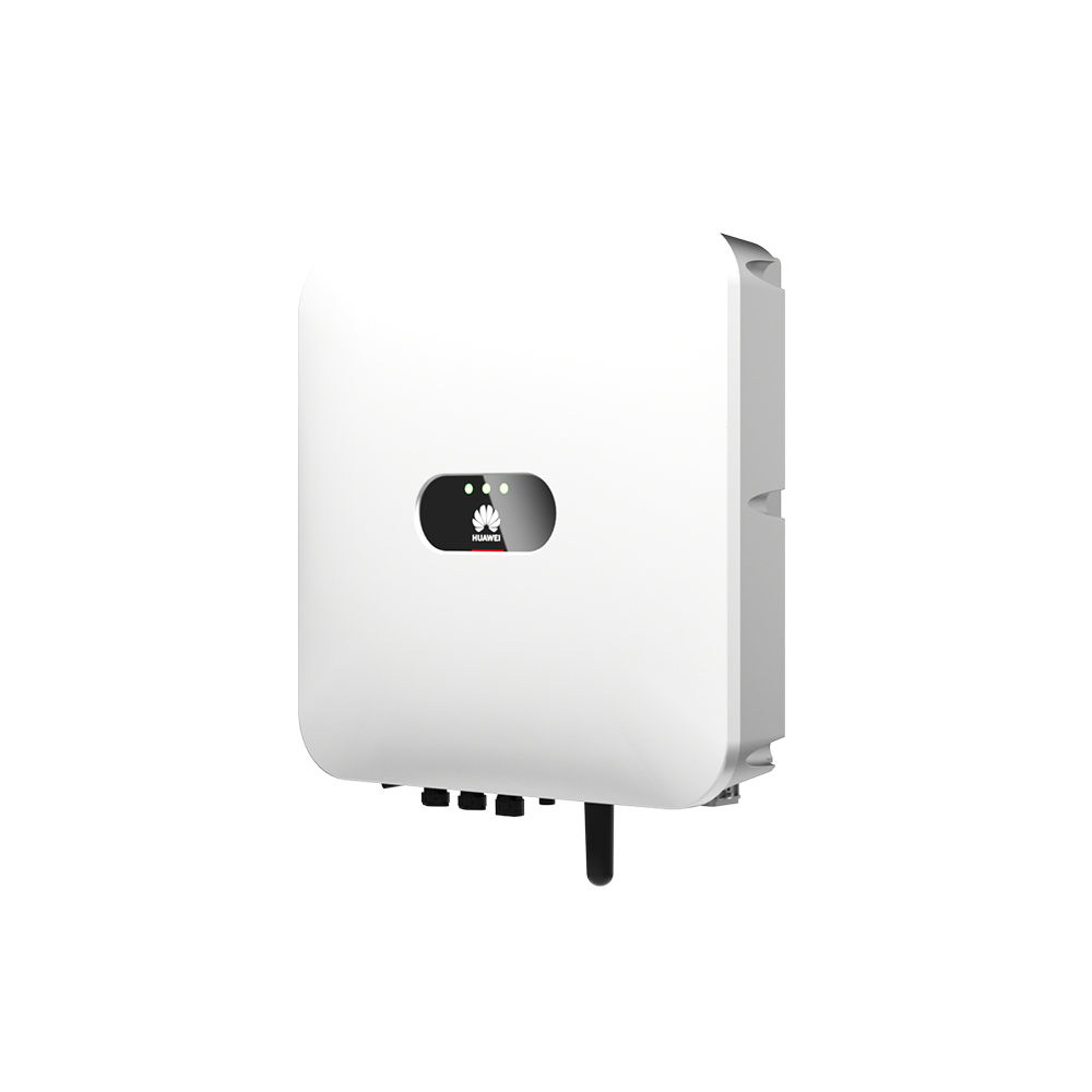 Huawei Hybrid Inverter 3kW Hybrid Inverter L1
