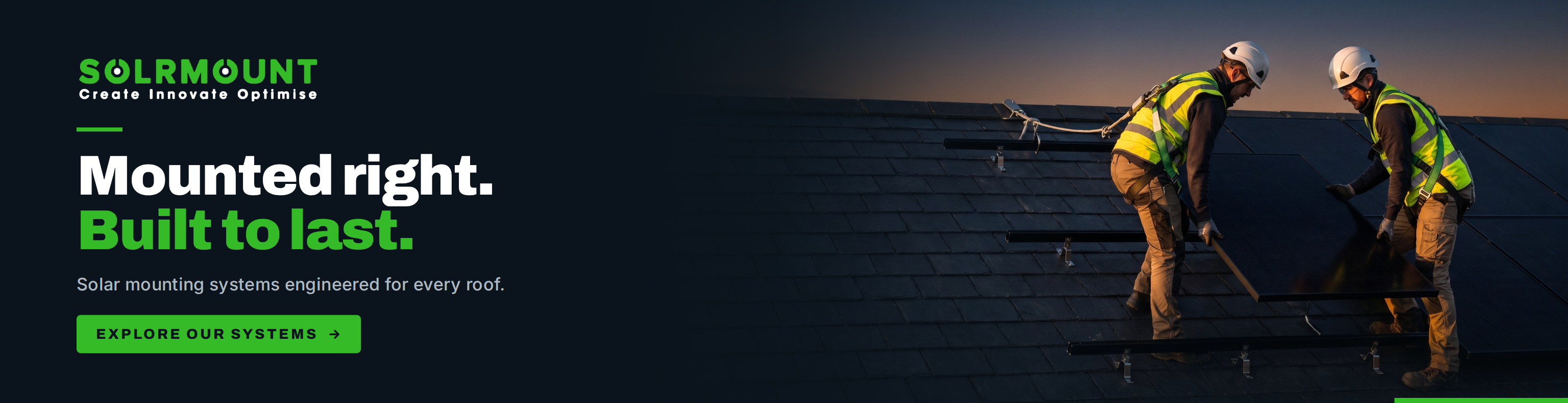 Solrmount Best Sellers