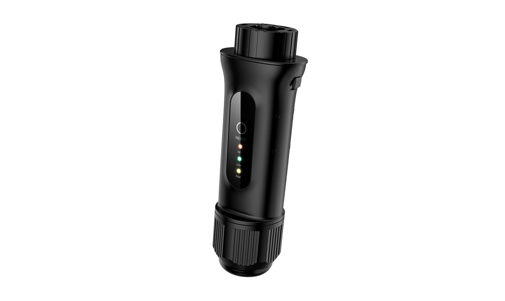 Solis S2 WIFI/LAN Stick