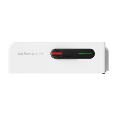 SigenStack BC M2-0.5C | M2-0.5C | M2-1C-BST