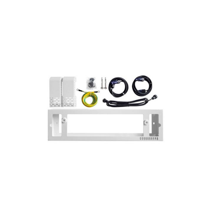 Sofar Solar BTS Battery Base