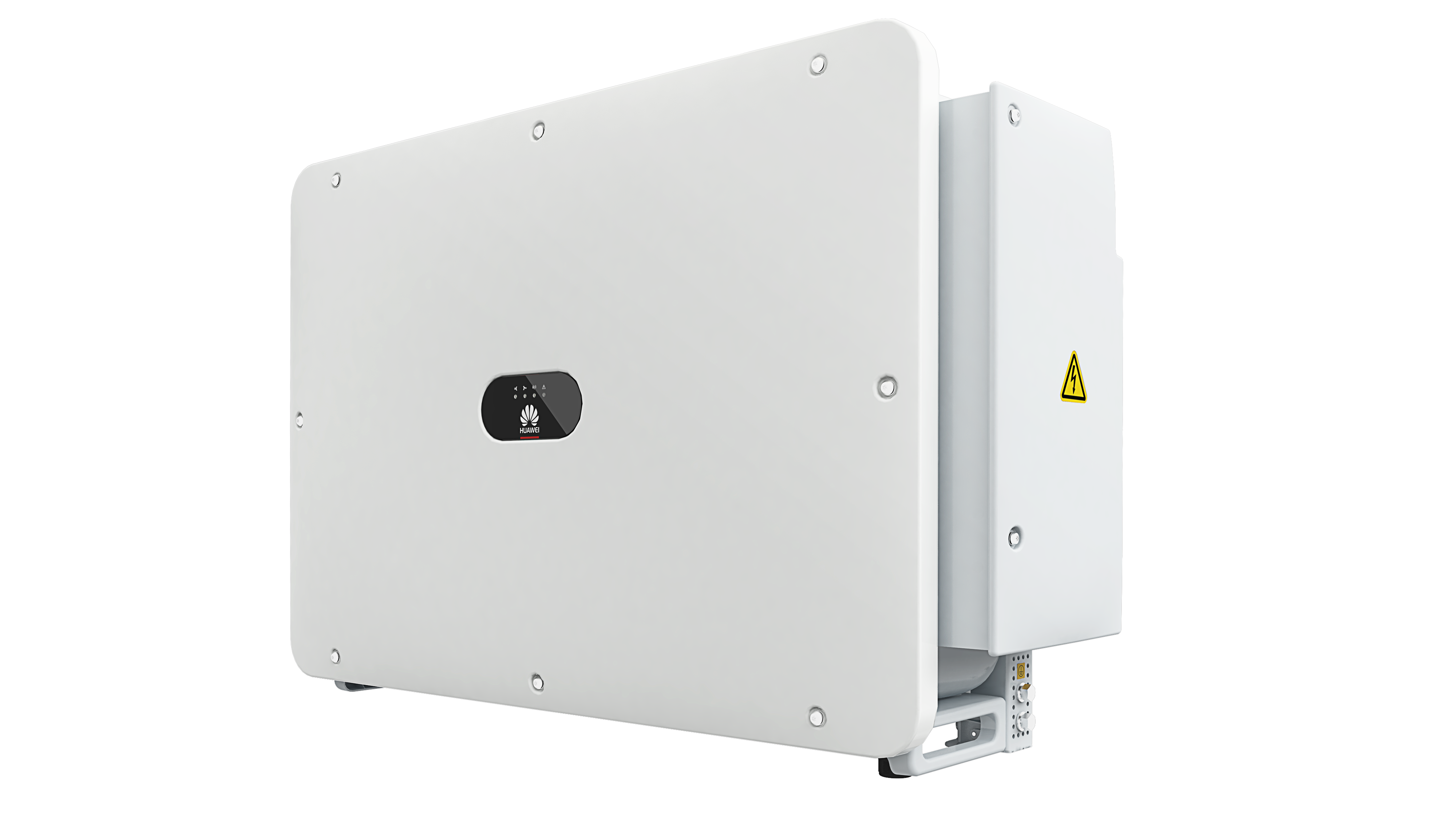 Huawei String Inverter 115kW 3Phase M2