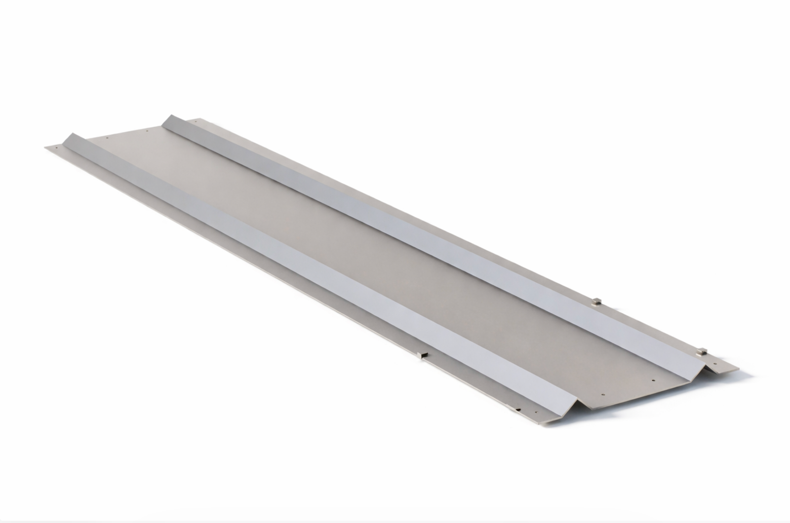 SM-PRO-01-BACK-WIND-PLATE-SILVER